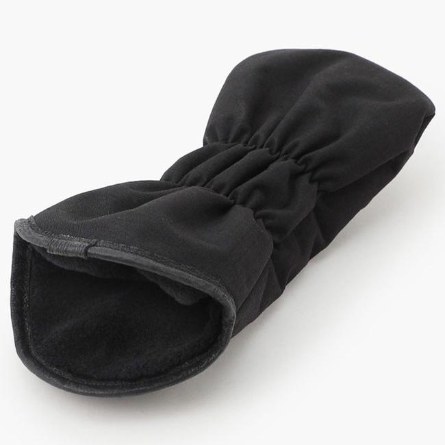 最大41% 3/25限定 ブリーフィング ゴルフ ヘッドカバー ドライバーカバー BRIEFING GOLF DL SERIES brg233g02 | BRIEFING GOLF | 11