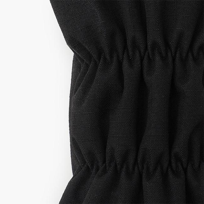 最大42% 2/11限定 ブリーフィング ゴルフ ヘッドカバー ドライバーカバー BRIEFING GOLF DL SERIES brg233g02 | BRIEFING GOLF | 12