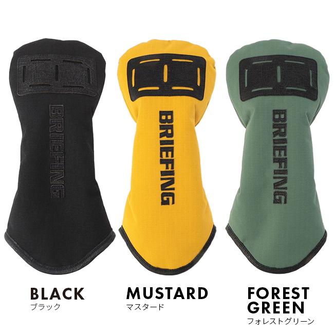 BRIEFING GOLF（ブリーフィングゴルフ） 最大51% 1/13限定