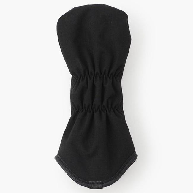 最大41% 3/25限定 ブリーフィング ゴルフ ヘッドカバー ドライバーカバー BRIEFING GOLF DL SERIES brg233g02 | BRIEFING GOLF | 08