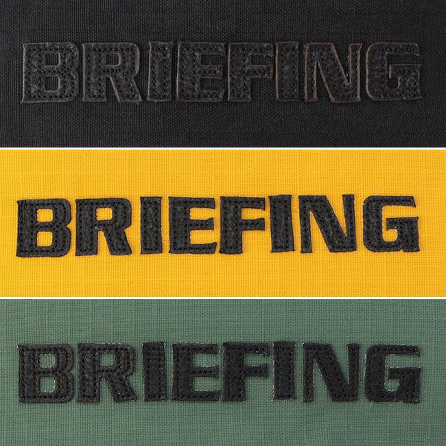 最大41% 3/25限定 ブリーフィング ゴルフ ヘッドカバー ドライバーカバー BRIEFING GOLF DL SERIES brg233g02 | BRIEFING GOLF | 10
