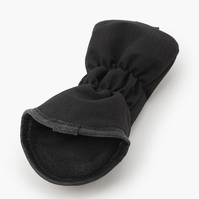 最大42% 2/11限定 ブリーフィング ゴルフ ヘッドカバー フェアウェイウッドカバー フェアウェイウッド BRIEFING GOLF DL SERIES brg233g03 | BRIEFING GOLF | 12