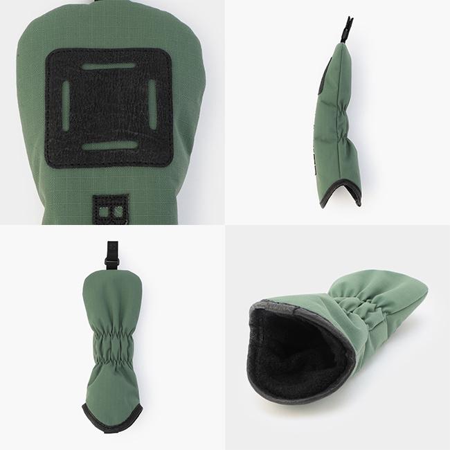 BRIEFING GOLF（ブリーフィングゴルフ） 最大51% 1/13限定