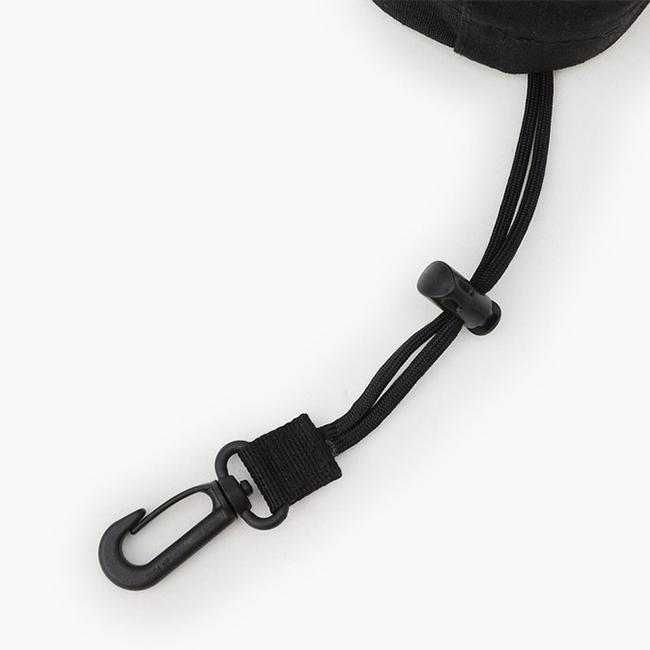 最大42% 2/11限定 ブリーフィング ゴルフ ヘッドカバー アイアンカバー BRIEFING GOLF DL SERIES brg233g05 | BRIEFING GOLF | 10