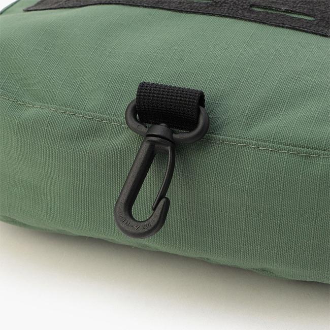 最大50% 9/6限定 ブリーフィング ゴルフ ヘッドカバー アイアンカバー BRIEFING GOLF DL SERIES brg233g05 | BRIEFING GOLF | 13