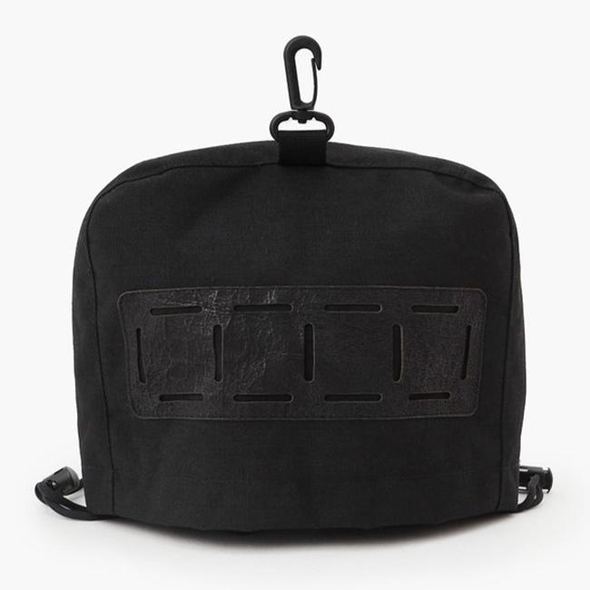 最大51% 1/22限定 ブリーフィング ゴルフ ヘッドカバー アイアンカバー BRIEFING GOLF DL SERIES brg233g05 | BRIEFING GOLF | 07