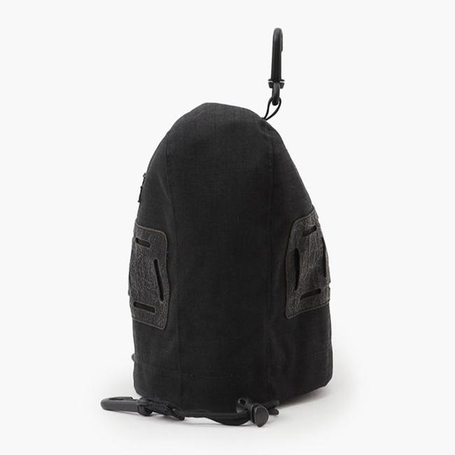 最大51% 1/22限定 ブリーフィング ゴルフ ヘッドカバー アイアンカバー BRIEFING GOLF DL SERIES brg233g05 | BRIEFING GOLF | 08