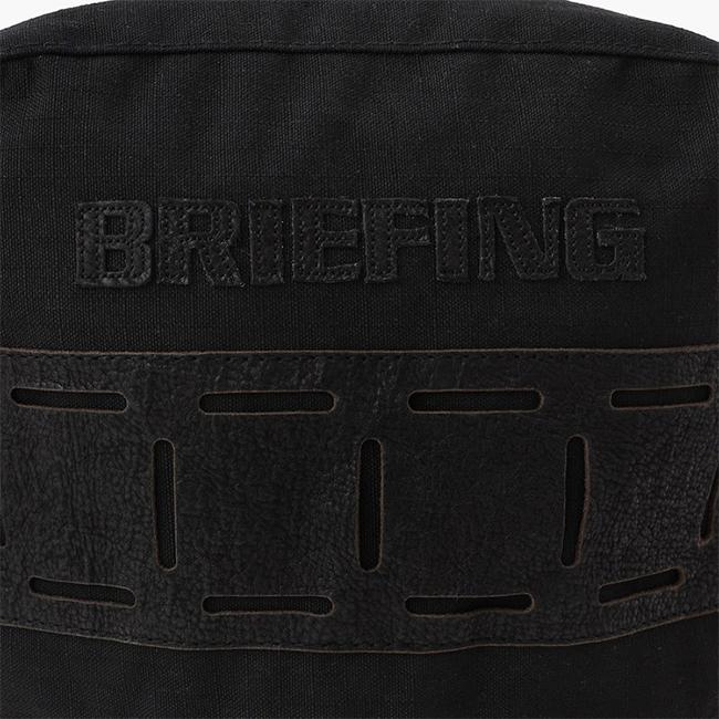 BRIEFING GOLF（ブリーフィングゴルフ） ブリーフィング ゴルフ