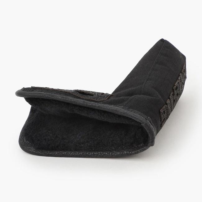 最大41% 3/25限定 ブリーフィング ゴルフ ヘッドカバー パターカバー ピンタイプ BRIEFING GOLF DL SERIES brg233g06 | BRIEFING GOLF | 14