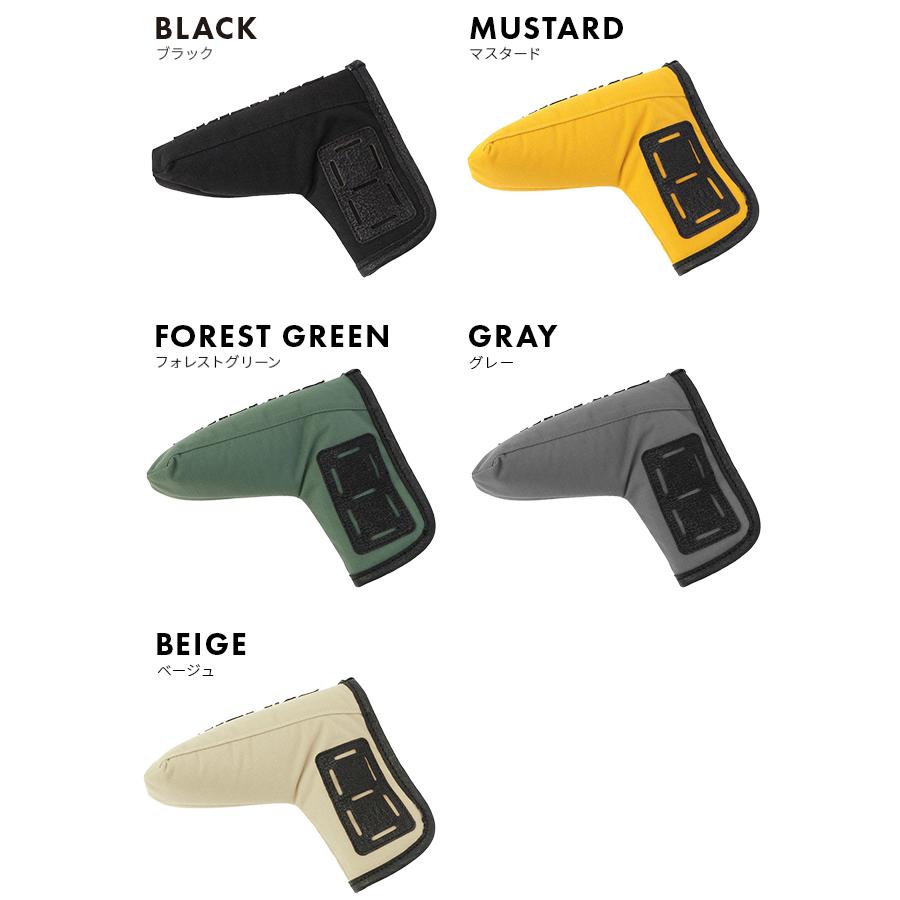 BRIEFING GOLF（ブリーフィングゴルフ） 最大51% 1/11限定