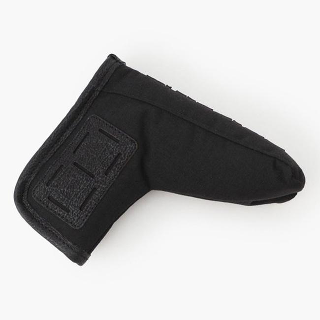 最大42% 2/11限定 ブリーフィング ゴルフ ヘッドカバー パターカバー ピンタイプ BRIEFING GOLF DL SERIES brg233g06 | BRIEFING GOLF | 07