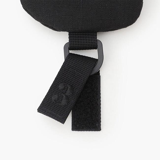 最大42% 1/22限定 ブリーフィング ゴルフ ヘッドカバー ユーティリティ BRIEFING GOLF DL SERIES brg233g04 | BRIEFING GOLF | 11