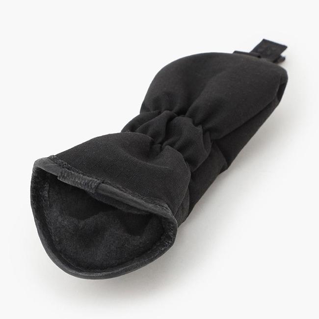 最大41% 3/25限定 ブリーフィング ゴルフ ヘッドカバー ユーティリティ BRIEFING GOLF DL SERIES brg233g04 | BRIEFING GOLF | 12