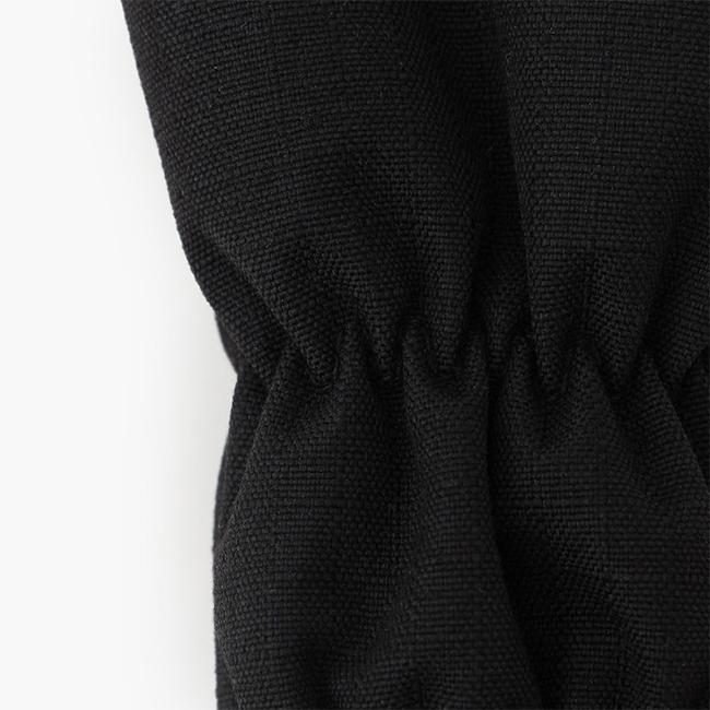 最大41% 3/25限定 ブリーフィング ゴルフ ヘッドカバー ユーティリティ BRIEFING GOLF DL SERIES brg233g04 | BRIEFING GOLF | 13