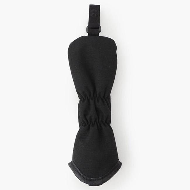 最大42% 1/22限定 ブリーフィング ゴルフ ヘッドカバー ユーティリティ BRIEFING GOLF DL SERIES brg233g04 | BRIEFING GOLF | 08