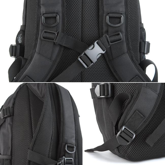 く*ー様 ドムドムバーガー　リュック　タグ付き新品　30L　バック　カバン　ハン リュック 30L 大容量 DOMDOM ドムドムハンバーガー レトロ A4 PC