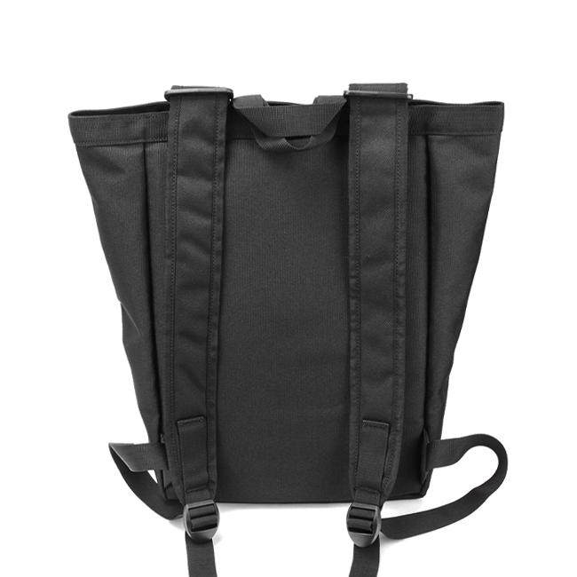 最大50% 2/5限定 デコレート リュック トート 小学生 男の子 女の子 通学 塾 習い事 A4 13L decorate DMS-059 | decorate | 11