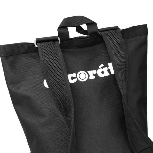 最大50% 2/5限定 デコレート リュック トート 小学生 男の子 女の子 通学 塾 習い事 A4 13L decorate DMS-059 | decorate | 12