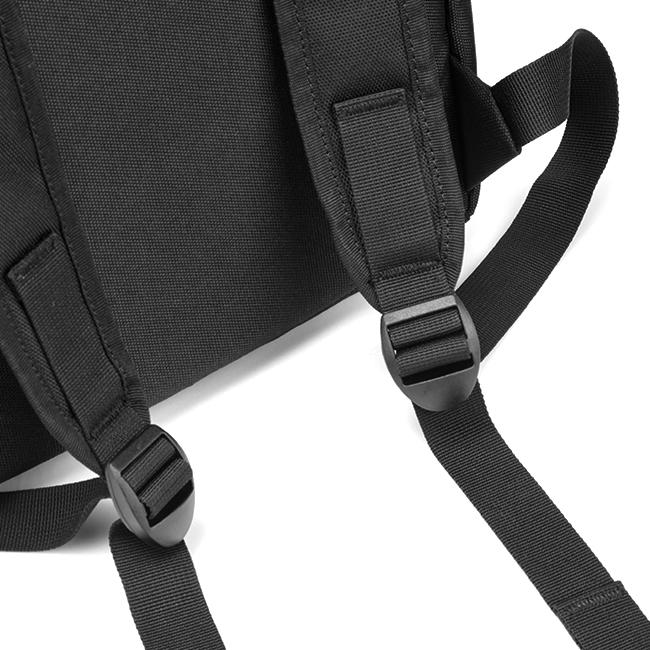 最大50% 2/5限定 デコレート リュック トート 小学生 男の子 女の子 通学 塾 習い事 A4 13L decorate DMS-059 | decorate | 13