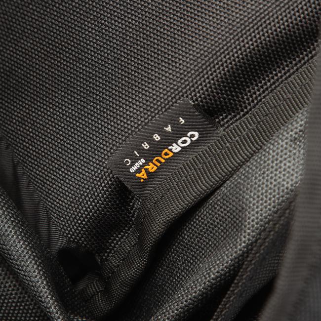 最大50% 2/5限定 デコレート リュック トート 小学生 男の子 女の子 通学 塾 習い事 A4 13L decorate DMS-059 | decorate | 15