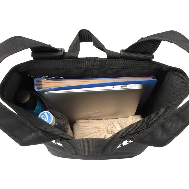 最大50% 2/5限定 デコレート リュック トート 小学生 男の子 女の子 通学 塾 習い事 A4 13L decorate DMS-059 | decorate | 06