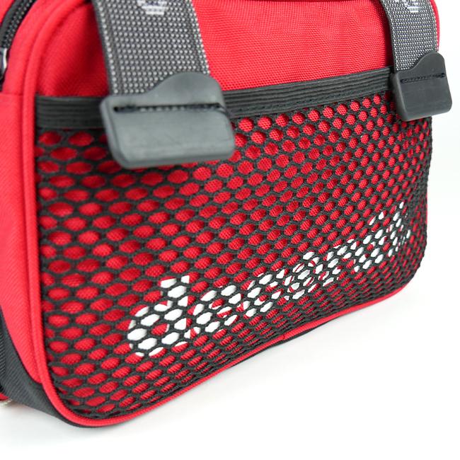 最大42% 3/5限定 デコレート キュアーズ リュック 拡張機能 A4 レインカバー付き ランドセル型 小学生 通学 通塾 decorate DMS-073-L | decorate | 11