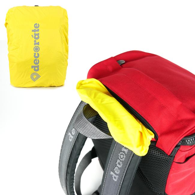 ラスト一枚【Foil】(145)■拡張アート■ニギヤカなガード、リュック　希少 カードキャプターさくら クリアカード編 - モチーフ柄リュック