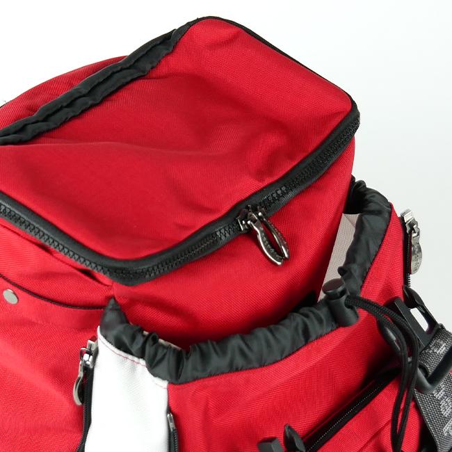 DM 4C ランデス ボルコン 未使用 セット メルカリ便 DM 4C ランデス