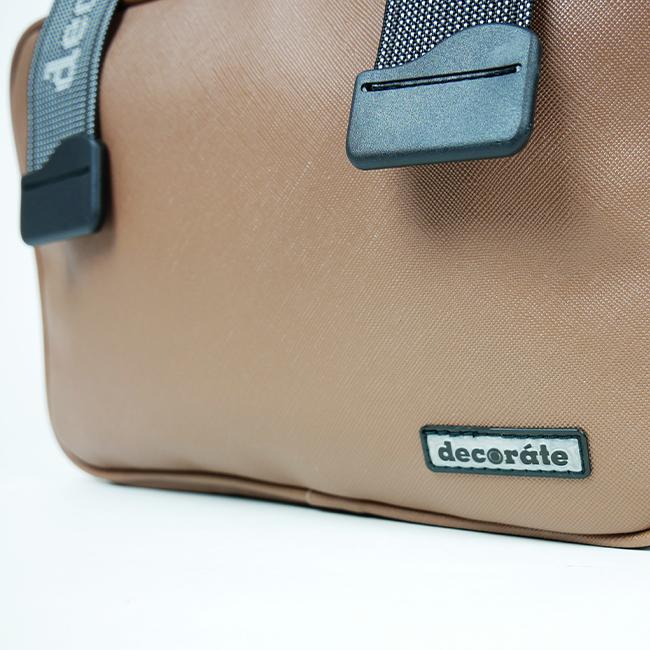 最大41% 9/8限定 デコレート パイド リュック 20L Mサイズ 拡張 A4 PC収納 レインカバー付き ランドセル型 小学生 通学 通塾 decorate DMS-082-M 在庫限り | decorate | 11