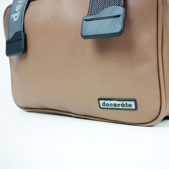 最大53% 3/1まで デコレート パイド リュック 20L Mサイズ 拡張 A4 PC収納 レインカバー付き ランドセル型 小学生 通学 通塾 decorate DMS-082-M 在庫限り | decorate | 17