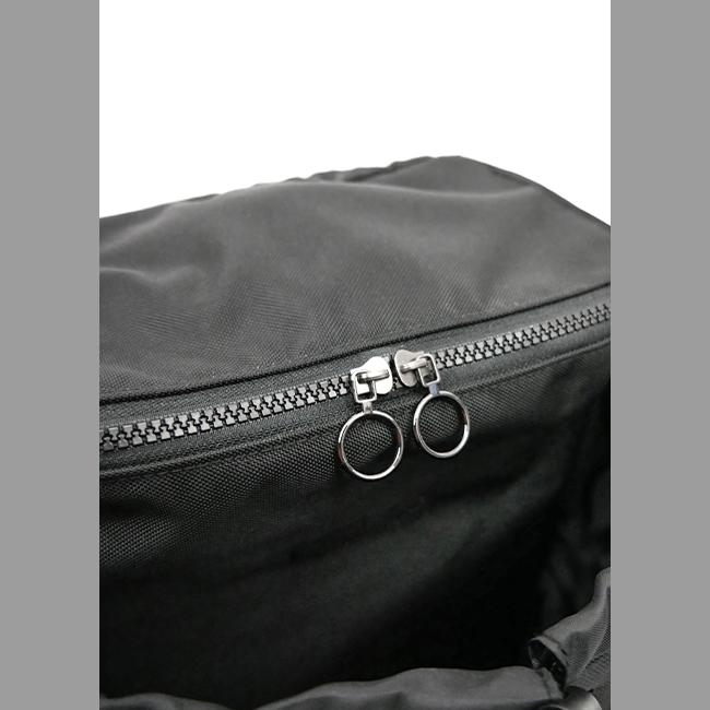 最大51% 3/3限定 デコレート ビスカ リュック 25L Lサイズ 拡張機能 A4 PC収納 レインカバー付き ランドセル型 小学生 通学 通塾 decorate DMS-083-L | decorate | 07