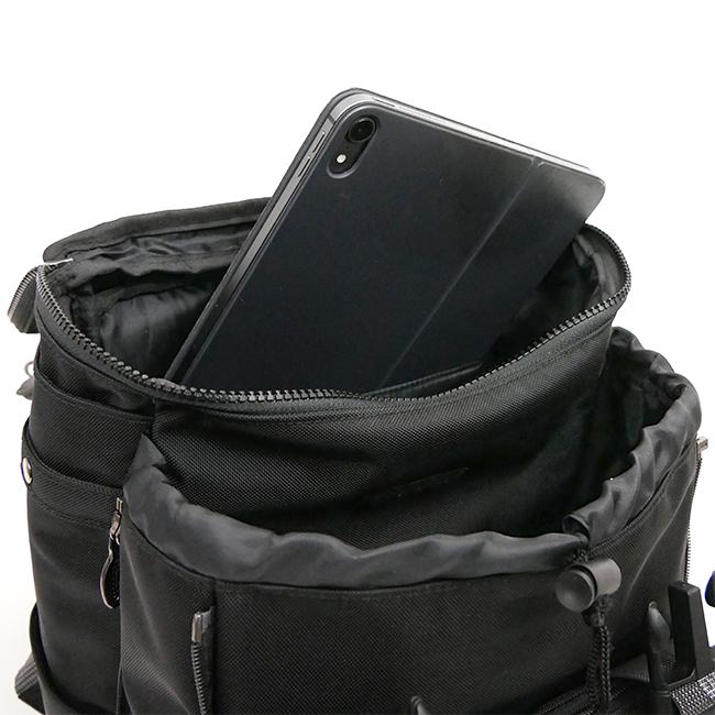 最大51% 2/3限定 デコレート ビスカ リュック 25L Lサイズ 拡張機能 A4 PC収納 レインカバー付き ランドセル型 小学生 通学 通塾 decorate DMS-083-L | decorate | 09