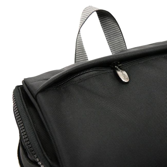 最大50% 9/8限定 デコレート ビスカ リュック 25L Lサイズ 拡張機能 A4 PC収納 レインカバー付き ランドセル型 小学生 通学 通塾 decorate DMS-083-L | decorate | 05