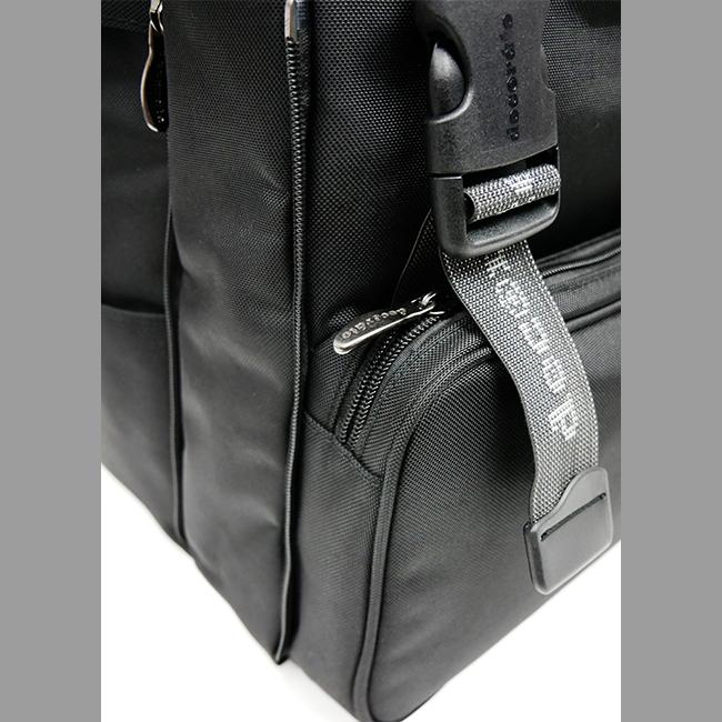 最大53% 3/1まで デコレート ビスカ リュック 20L Mサイズ 拡張機能 A4 PC収納 レインカバー付き ランドセル型 小学生 通学 通塾 decorate DMS-083-M | decorate | 06