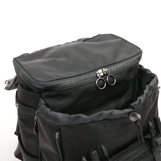 最大50% 9/8限定 デコレート ビスカ リュック 20L Mサイズ 拡張機能 A4 PC収納 レインカバー付き ランドセル型 小学生 通学 通塾 decorate DMS-083-M | decorate | 08