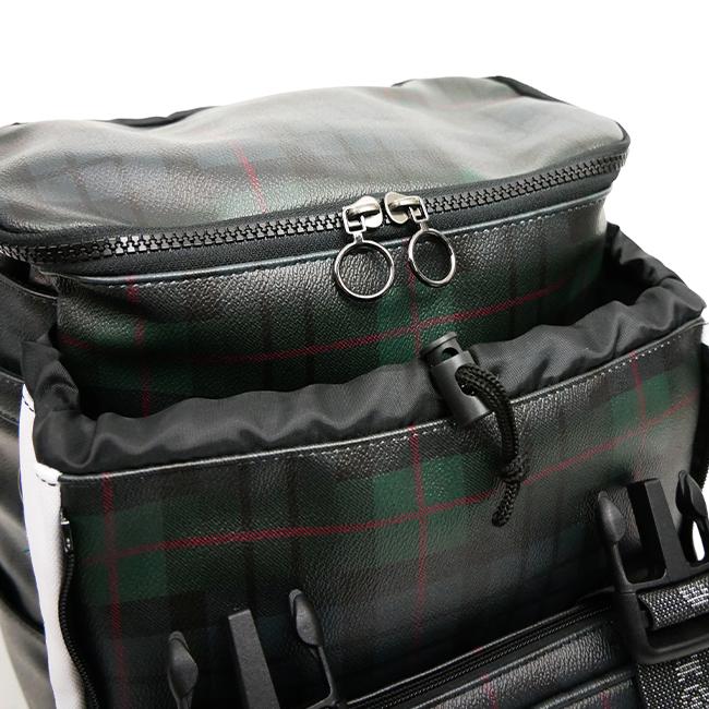 最大51% 2/7限定 デコレート スカッチ リュック 25L Lサイズ 拡張機能 A4 PC収納 レインカバー付き ランドセル型 小学生 通学 通塾 decorate DMS-084-L | decorate | 10