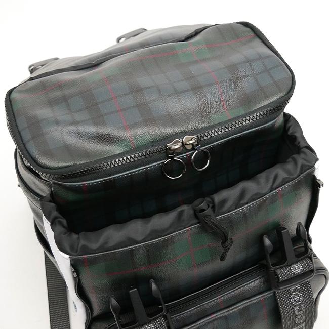 最大51% 2/7限定 デコレート スカッチ リュック 25L Lサイズ 拡張機能 A4 PC収納 レインカバー付き ランドセル型 小学生 通学 通塾 decorate DMS-084-L | decorate | 11