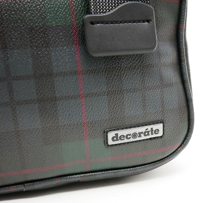 最大51% 2/7限定 デコレート スカッチ リュック 25L Lサイズ 拡張機能 A4 PC収納 レインカバー付き ランドセル型 小学生 通学 通塾 decorate DMS-084-L | decorate | 13