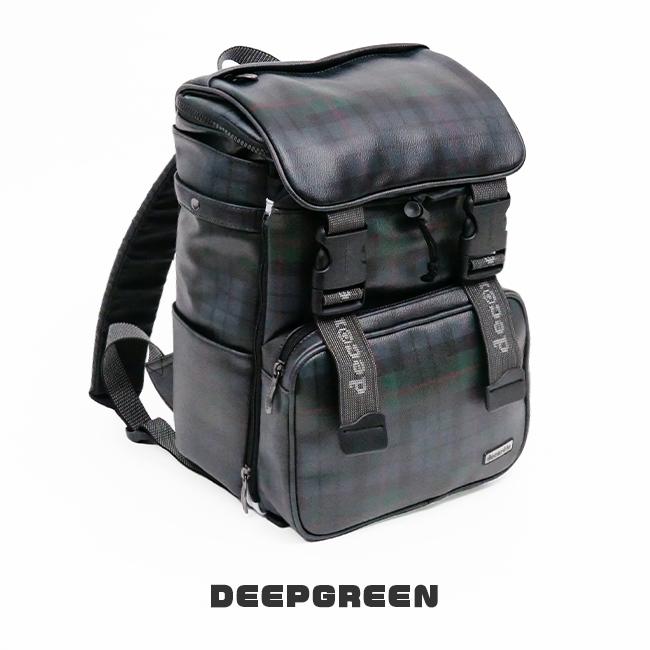 最大51% 2/7限定 デコレート スカッチ リュック 25L Lサイズ 拡張機能 A4 PC収納 レインカバー付き ランドセル型 小学生 通学 通塾 decorate DMS-084-L | decorate | 02