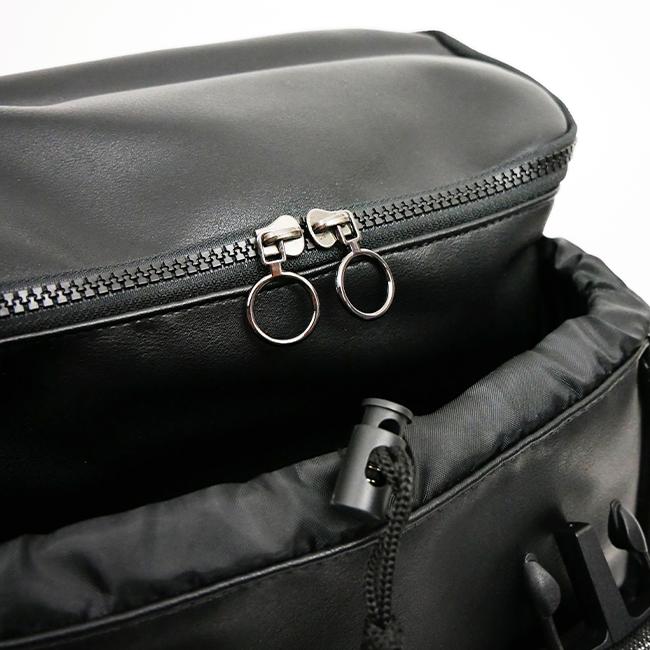 最大41% 9/8限定 デコレート スワッグ リュック 20L Mサイズ 拡張機能 A4 PC収納 レインカバー付き ランドセル型 小学生 通学 通塾 decorate DMS-085-M | decorate | 12