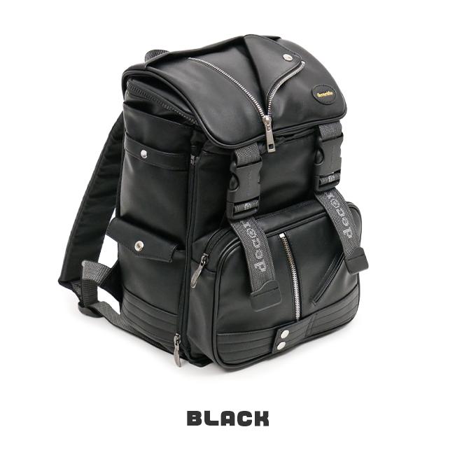 最大51% 2/3限定 デコレート スワッグ リュック 20L Mサイズ 拡張機能 A4 PC収納 レインカバー付き ランドセル型 小学生 通学 通塾 decorate DMS-085-M | decorate | 02