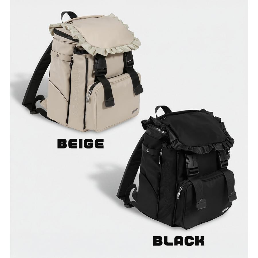 最大44% 3/1まで デコレート ヴォラント リュック 20L Mサイズ 拡張機能 A4 PC収納 レインカバー付き ランドセル型 小学生 通学 通塾 decorate DMS-099-M | decorate | 04