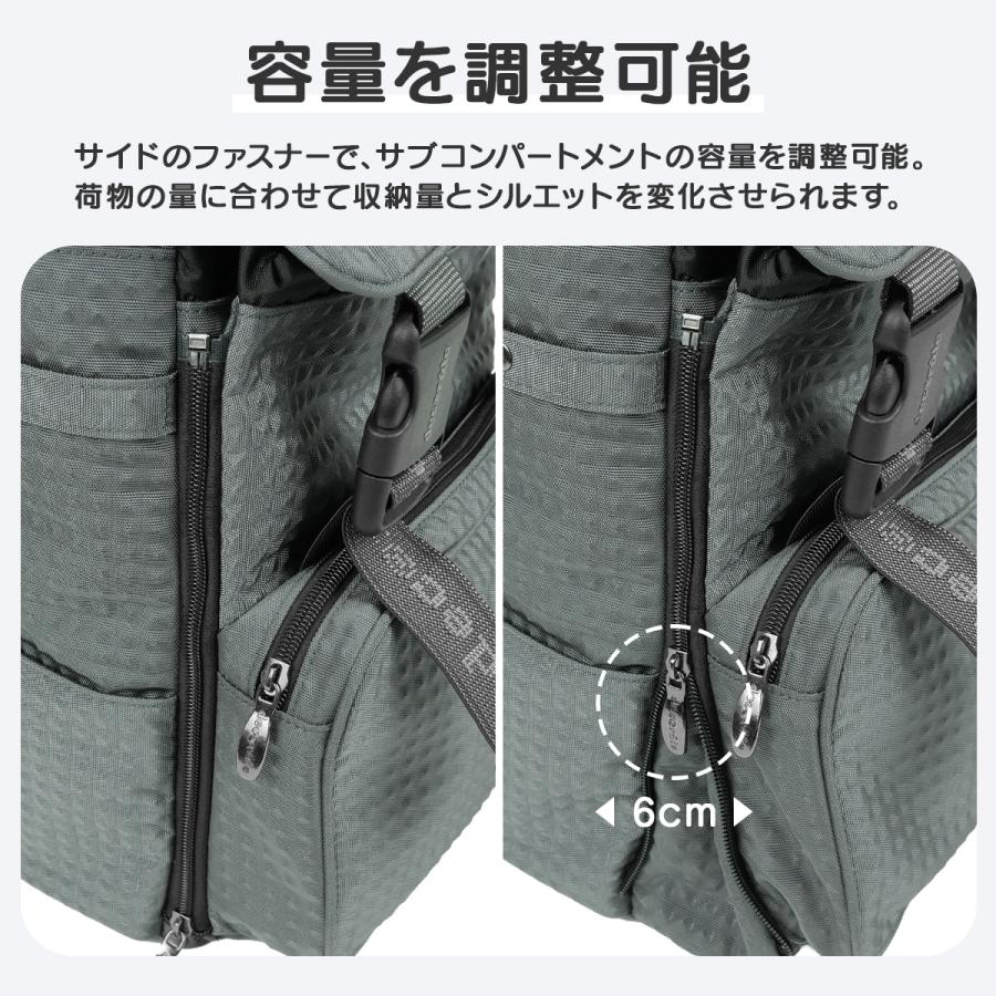 最大44% 3/1まで デコレート バンピー リュック 25L Lサイズ 拡張機能 A4 PC収納 レインカバー付き ランドセル型 小学生 通学 通塾 decorate BUMPY DMS-100-L | decorate | 09