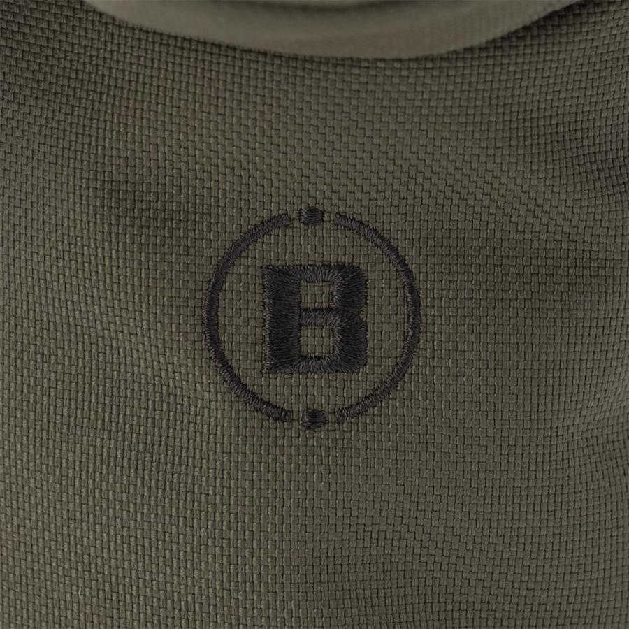 ブリーフィング ゴルフ ドライバーカバー  ヘッドカバー クラブカバー ドッグ型 犬 BRIEFING GOLF DOGGY DRIVER COVER TL BRG251G63 | BRIEFING GOLF | 10