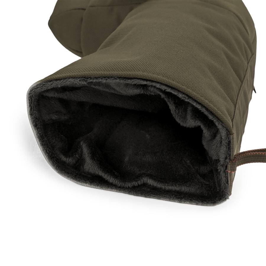 ブリーフィング ゴルフ ドライバーカバー  ヘッドカバー クラブカバー ドッグ型 犬 BRIEFING GOLF DOGGY DRIVER COVER TL BRG251G63 | BRIEFING GOLF | 12