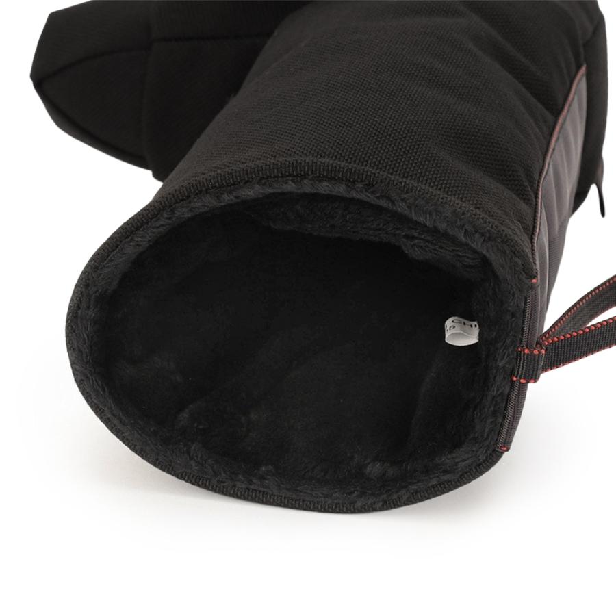 BRIEFING GOLF 最大51% 11/17限定 ブリーフィング ゴルフ フェアウェイ