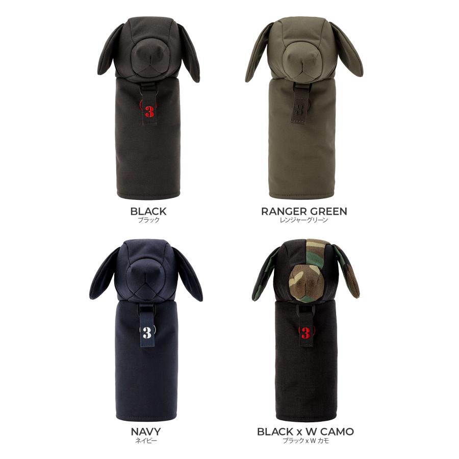 BRIEFING GOLF（ブリーフィングゴルフ） 最大51% 3/3限定