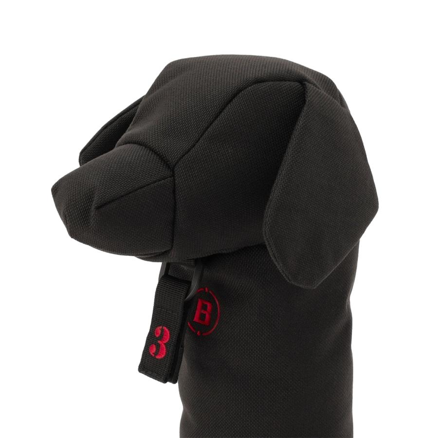 BRIEFING GOLF（ブリーフィングゴルフ） 最大42% 1/13限定