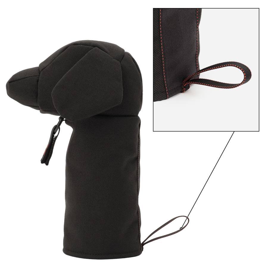 BRIEFING GOLF（ブリーフィングゴルフ） 最大41% 1/15限定