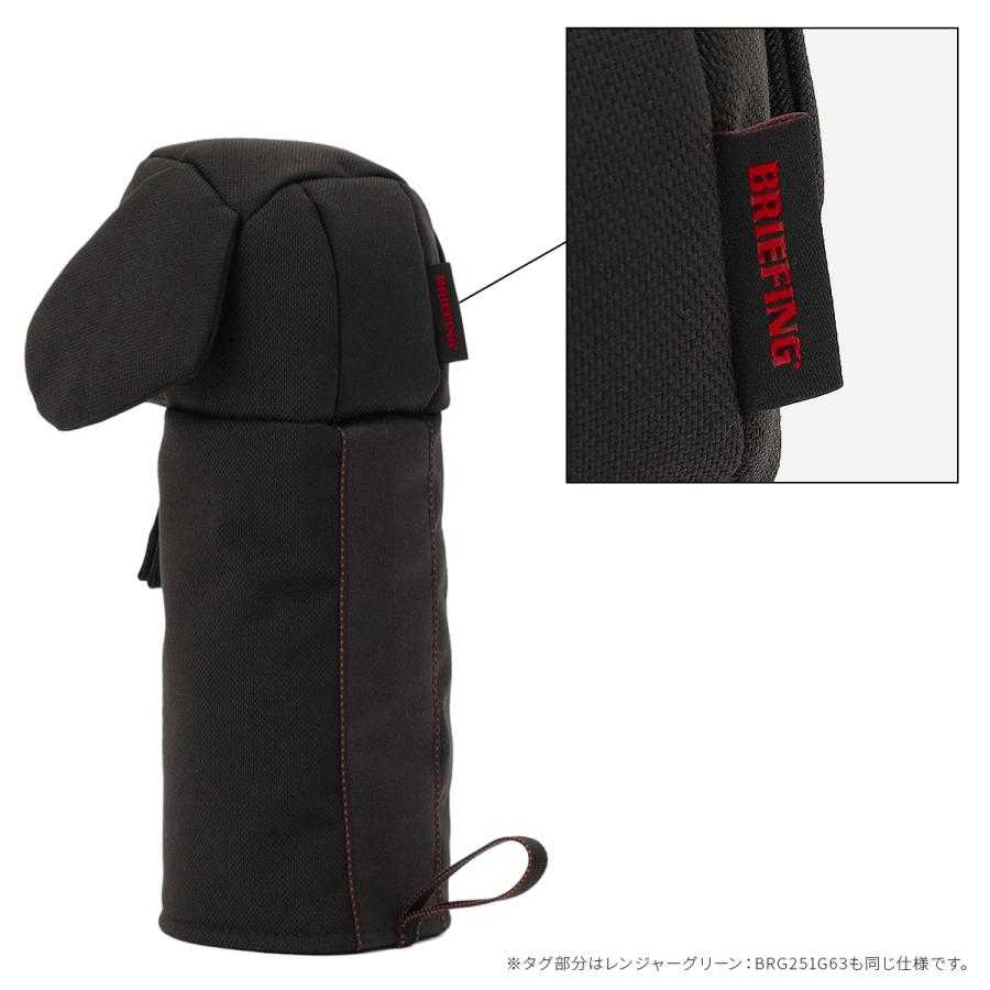 BRIEFING GOLF（ブリーフィングゴルフ） 最大42% 12/22限定